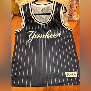 ✨Limited Edition✨ New York Yankees Aaron Judge 99 Jersey